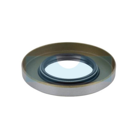 Joint spi pour Agria (W25475)