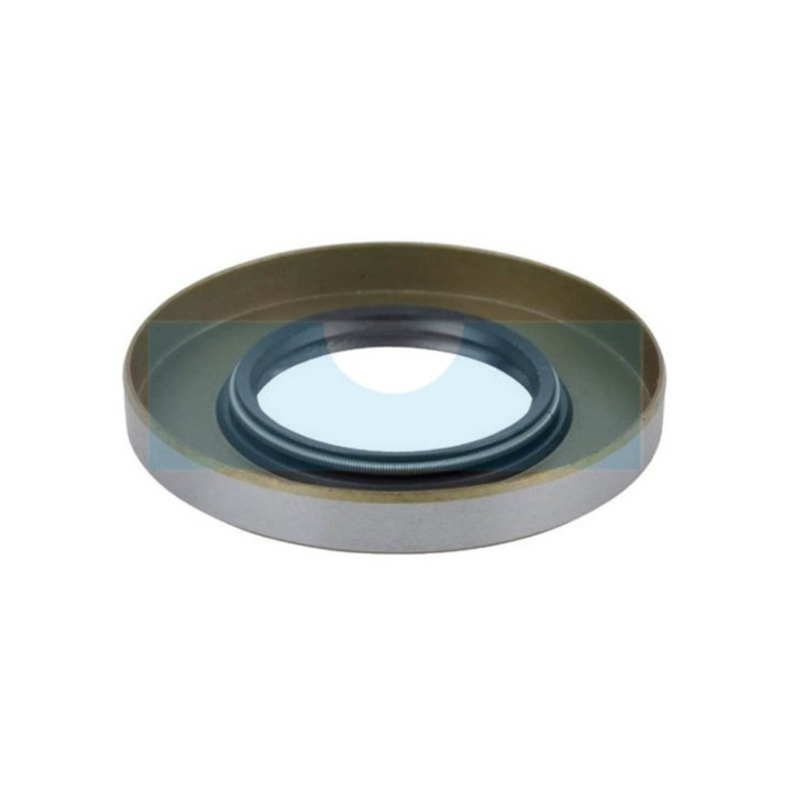 Joint spi pour Agria (W25475)