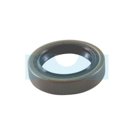 Joint spi pour Agria (W01886)