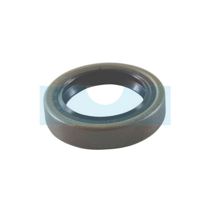 Joint spi pour Agria (W01886)