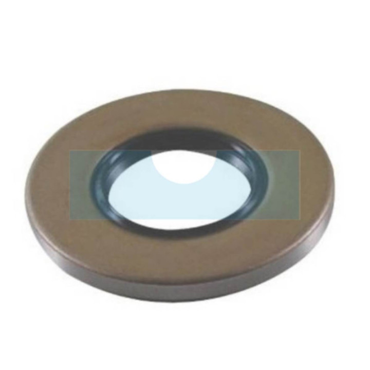 Joint spi pour Agria (W28198)