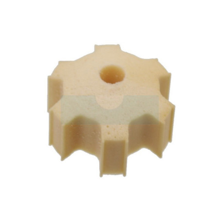 Silent bloc pour tronçonneuse Stihl (11357912800)