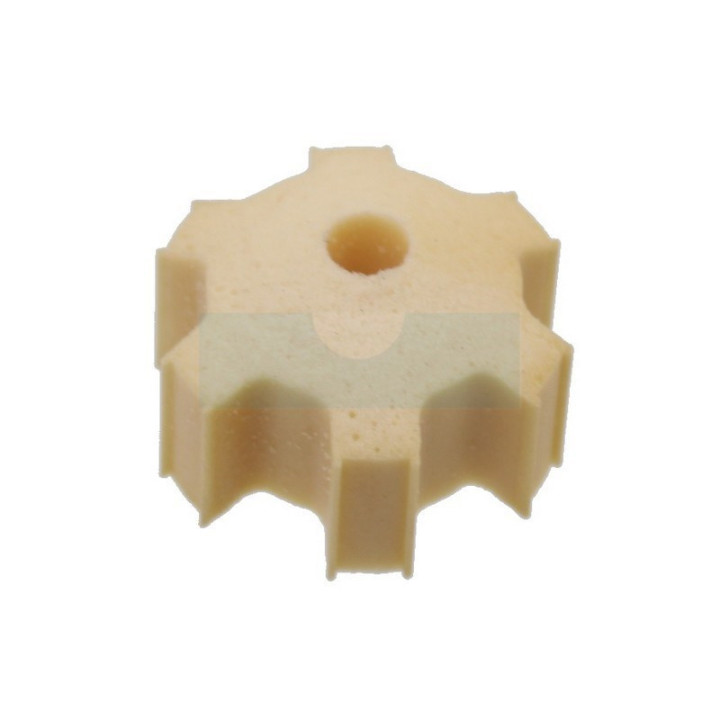 Silent bloc pour tronçonneuse Stihl (11357912800)