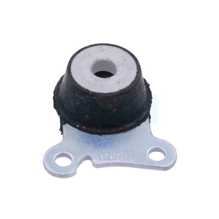 Silent bloc pour tronçonneuse Stihl (11297909903)