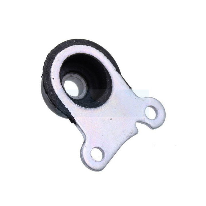 Silent bloc pour tronçonneuse Stihl (11297909903)
