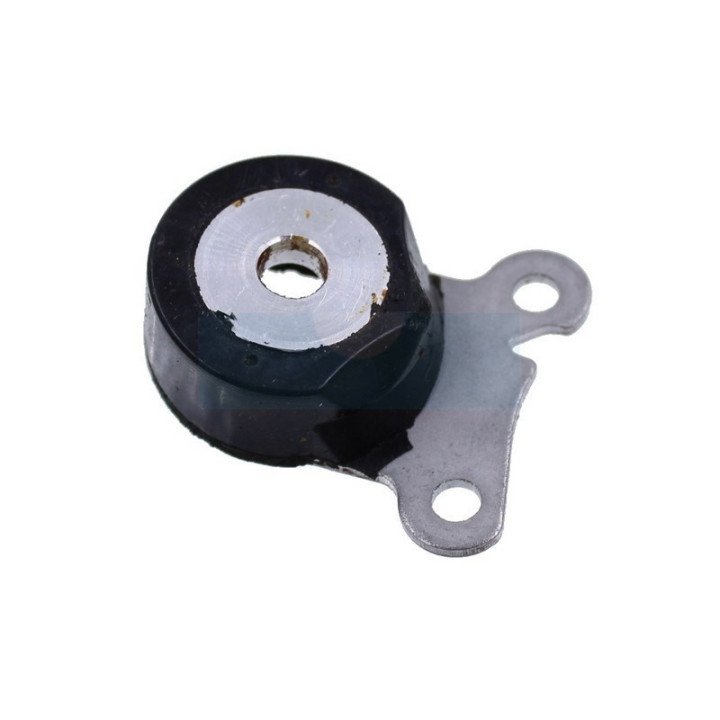 Silent bloc pour tronçonneuse Stihl (11297909900)