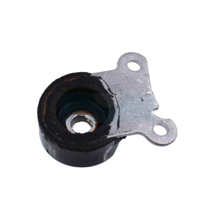 Silent bloc pour tronçonneuse Stihl (11297909900)