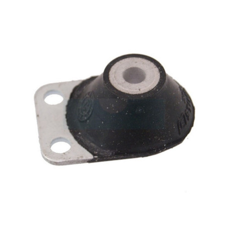 Silent bloc pour tronçonneuse Stihl (11217909902)
