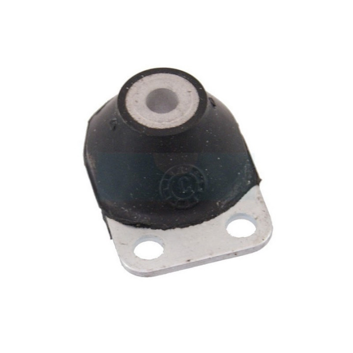 Silent bloc pour tronçonneuse Stihl (11217909902)