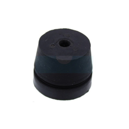 Silent bloc pour tronçonneuse Stihl (11257909910)