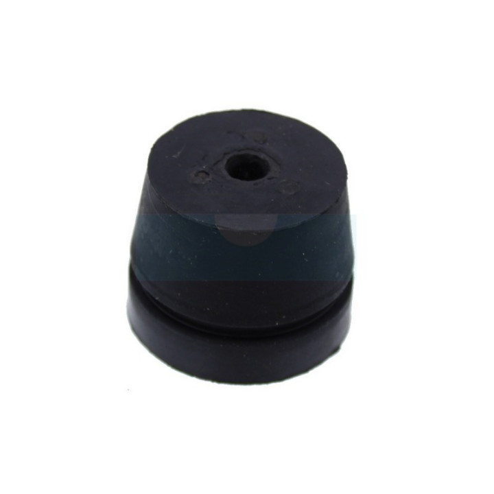 Silent bloc pour tronçonneuse Stihl (11257909910)