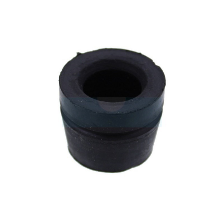 Silent bloc pour tronçonneuse Stihl (11257909910)