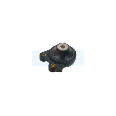 Silent bloc pour tronçonneuse Stihl (11287909909)