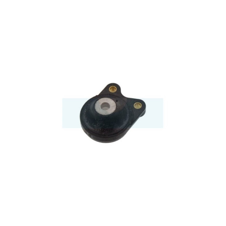 Silent bloc pour tronçonneuse Stihl (11287909909)