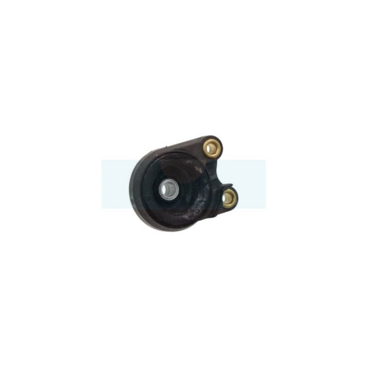 Silent bloc pour tronçonneuse Stihl (11287909909)