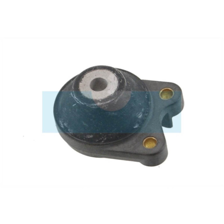 Silent bloc pour tronçonneuse Stihl (11287909908)