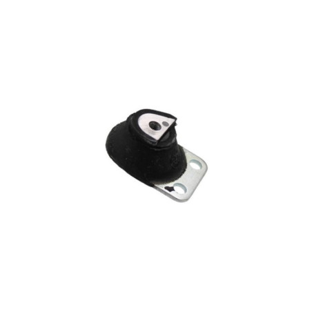 Silent bloc pour tronçonneuse Stihl (11227909921)