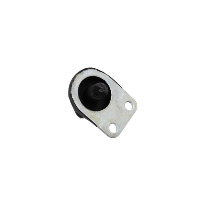 Silent bloc pour tronçonneuse Stihl (11227909921)