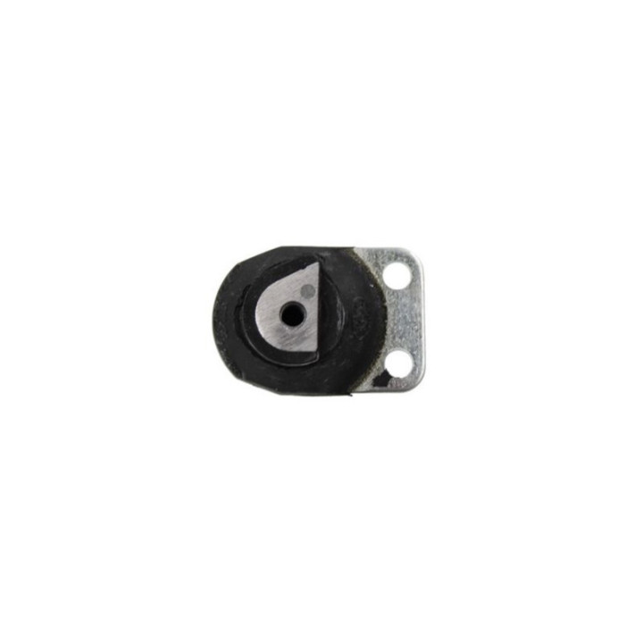 Silent bloc pour tronçonneuse Stihl (11227909921)