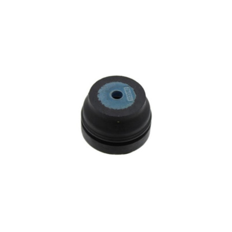 Silent bloc pour tronçonneuse Stihl (11227909902)