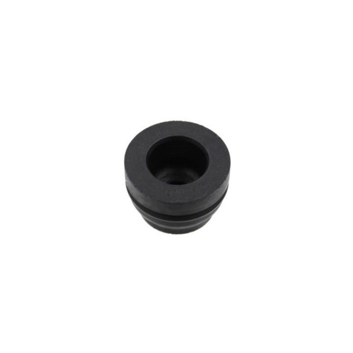 Silent bloc pour tronçonneuse Stihl (11227909902)