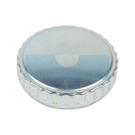 Bouchon de réservoir pour Agria (W02124)