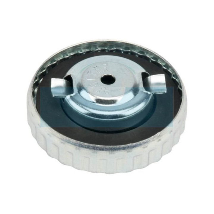 Bouchon de réservoir pour Agria (W02124)