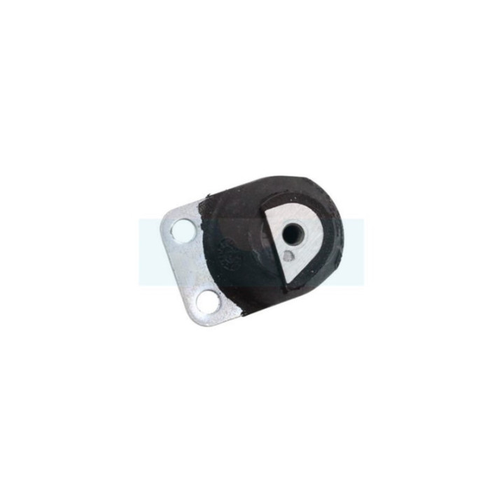Silent bloc pour tronçonneuse Stihl (11227909922)