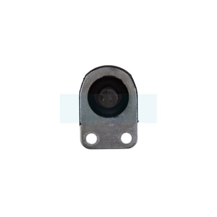 Silent bloc pour tronçonneuse Stihl (11227909922)