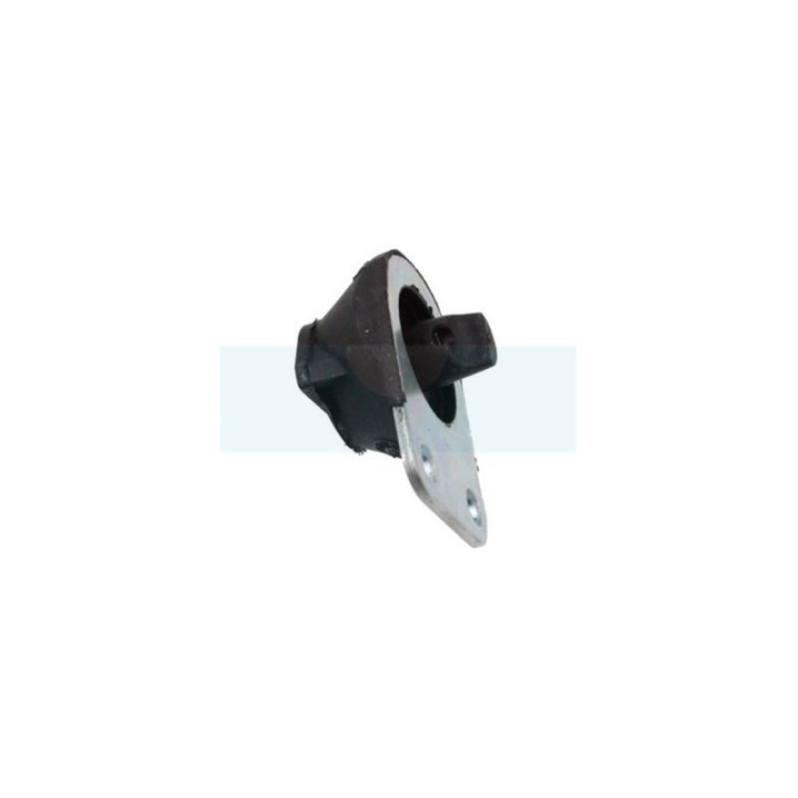 Silent bloc pour tronçonneuse Stihl (11227909922)