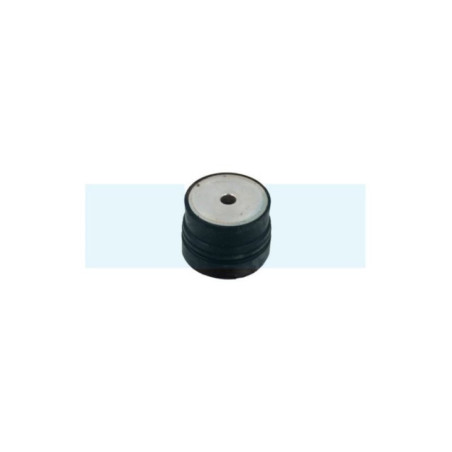 Silent bloc pour tronçonneuse Stihl (11247909901)