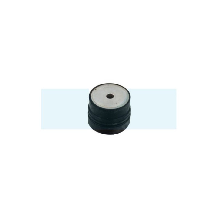 Silent bloc pour tronçonneuse Stihl (11247909901)