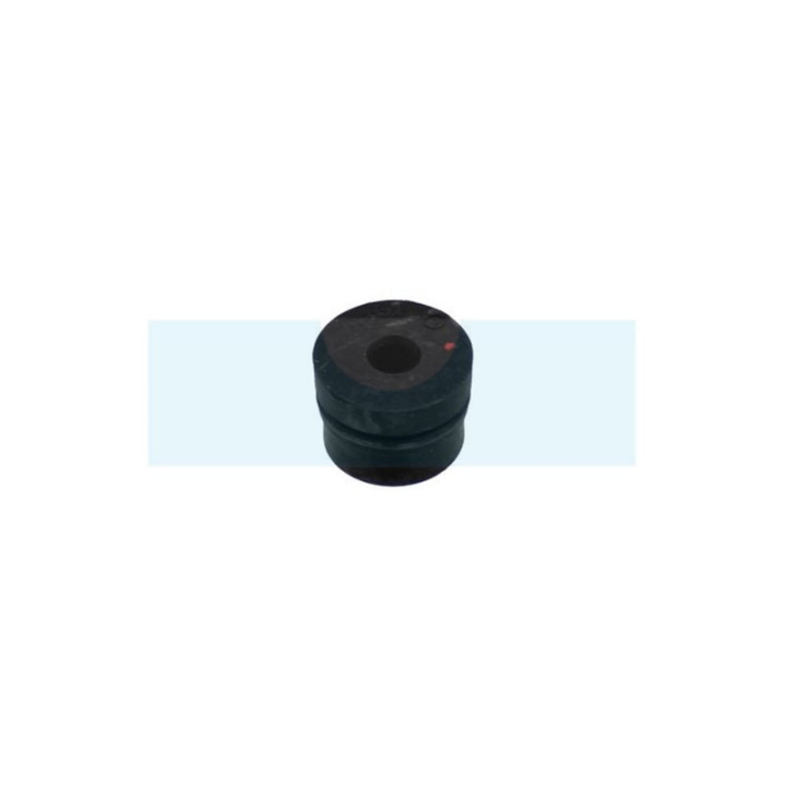 Silent bloc pour tronçonneuse Stihl (11247909901)
