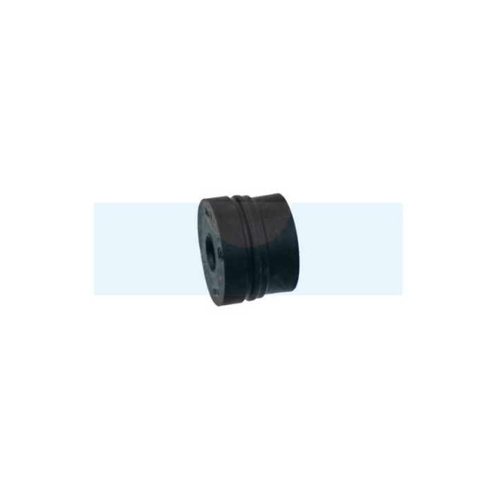 Silent bloc pour tronçonneuse Stihl (11247909901)