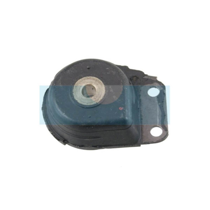 Silent bloc pour tronçonneuse Stihl (11247909910)