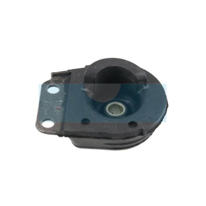 Silent bloc pour tronçonneuse Stihl (11247909910)