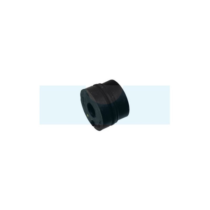 Silent bloc pour tronçonneuse Stihl (11247909908)