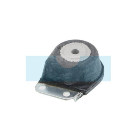 Silent bloc pour tronçonneuse Stihl (11247909920)