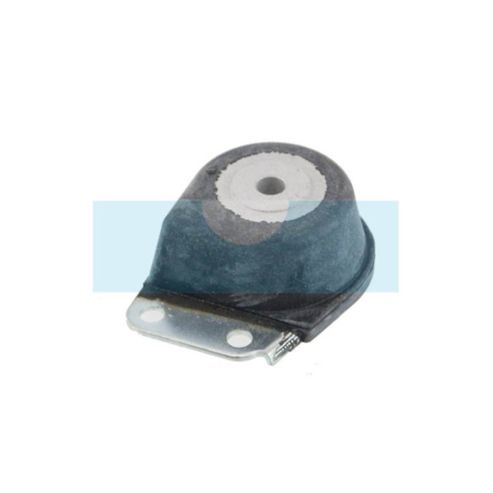 Silent bloc pour tronçonneuse Stihl (11247909920)