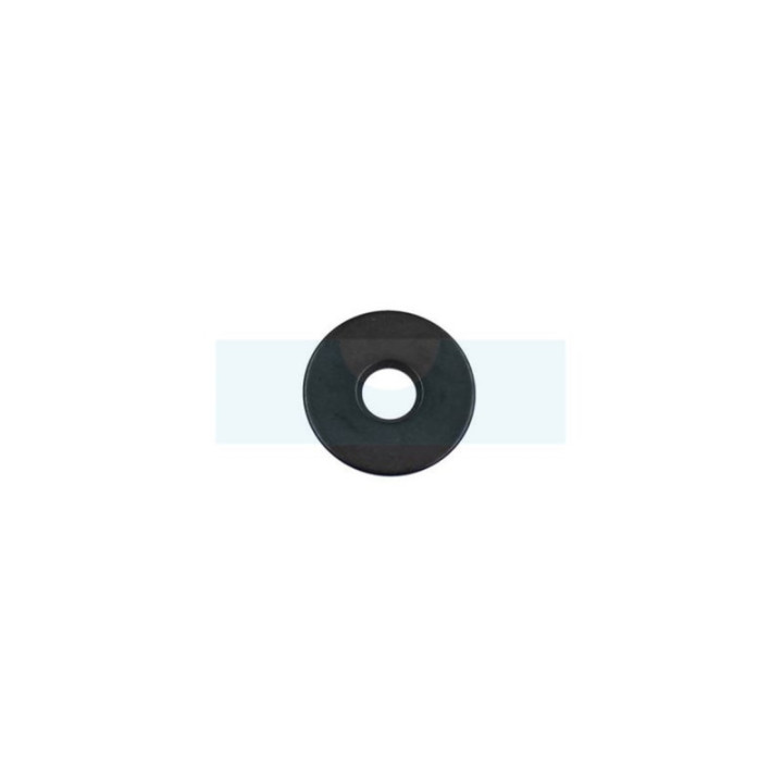 Rondelle d'embrayage pour tronçonneuse Echo (A551000010)