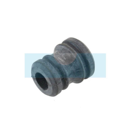 Silent bloc pour tronçonneuse Stihl (11237912801)