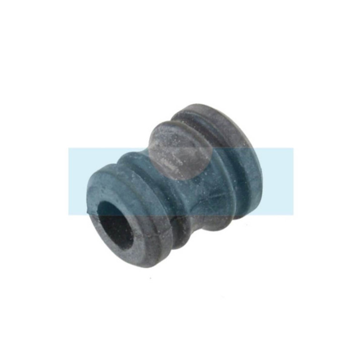 Silent bloc pour tronçonneuse Stihl (11237912801)