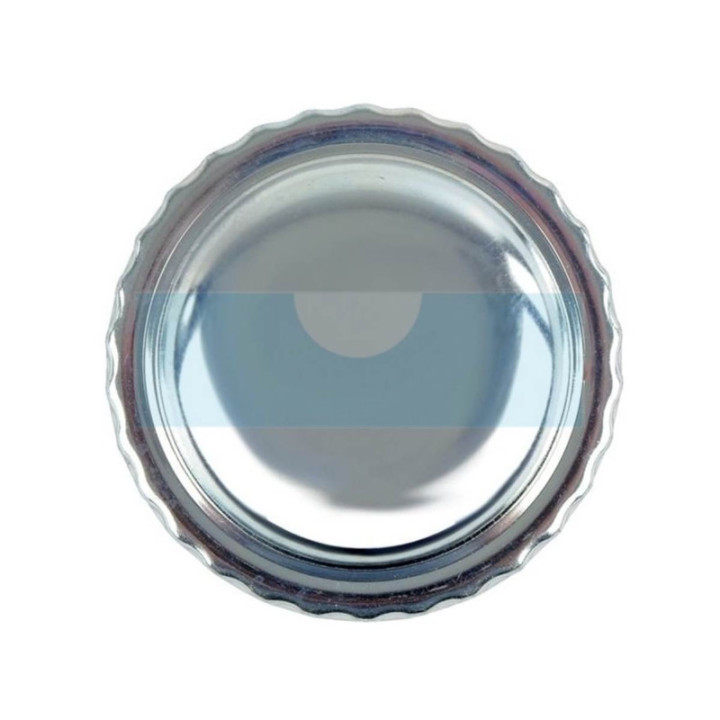 Bouchon de réservoir pour Agria (W100221)