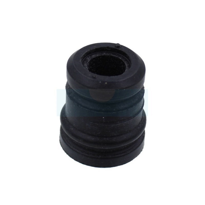 Silent bloc pour tronçonneuse Stihl (11307912801)