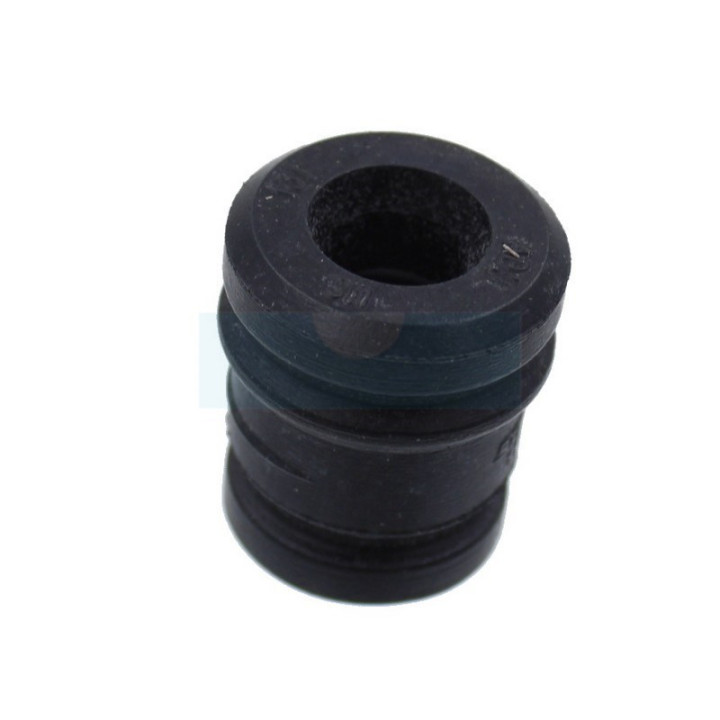 Silent bloc pour tronçonneuse Stihl (11307912801)