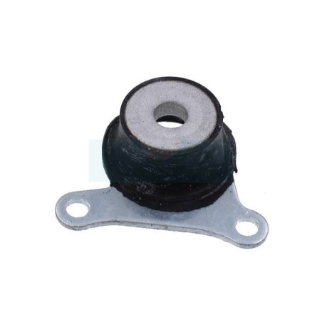 Silent bloc pour tronçonneuse Stihl (11377909900)