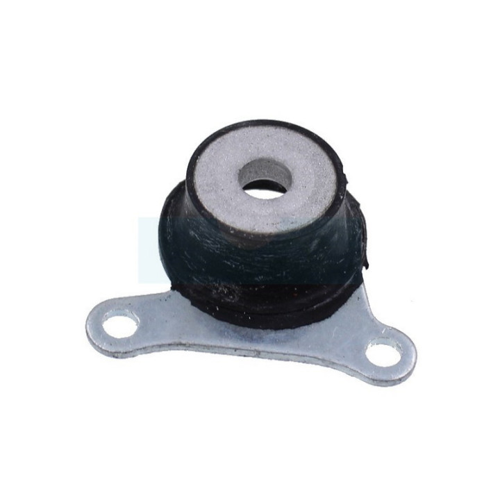Silent bloc pour tronçonneuse Stihl (11377909900)