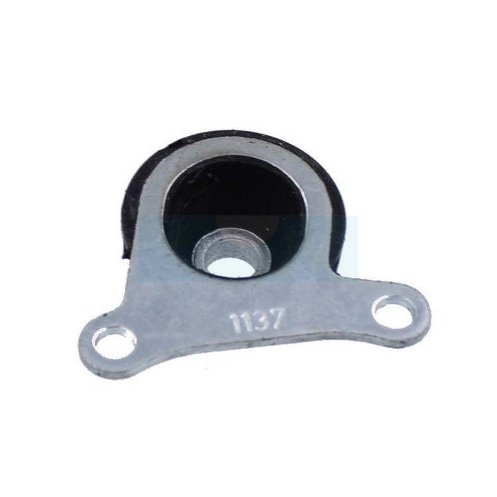Silent bloc pour tronçonneuse Stihl (11377909900)