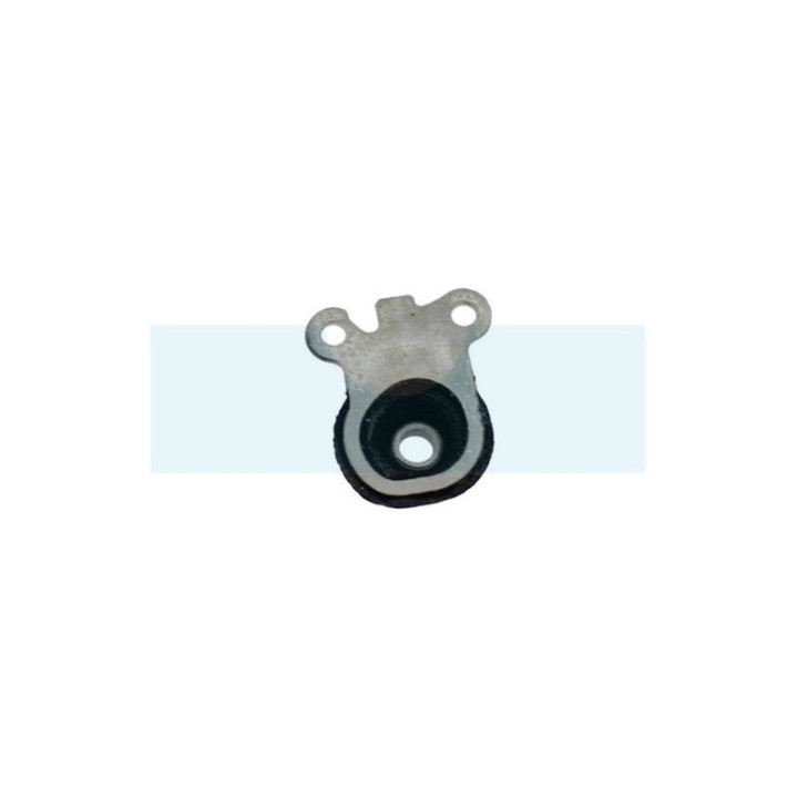 Silent bloc pour tronçonneuse Stihl (11457909901)