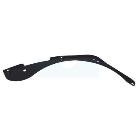 Elément de carter pour tracteur tondeuse AYP (532159770)